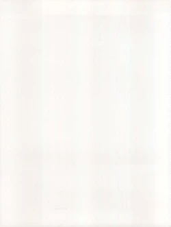 Page 97 of The Secret of Chimatsuriya Vol. VII