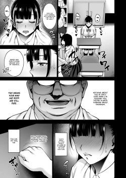 Page 18 of Natsu ga Owaru made Anal Hen | Until Summer Ends Anal Hen