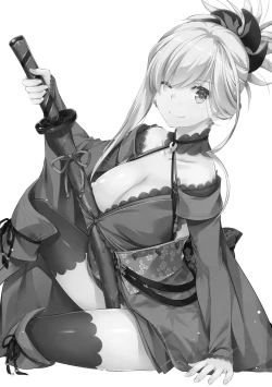 Page 2 of D.L. action 122