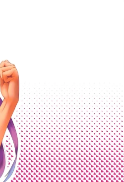 Page 21 of Oshiete! Udonge Onee-chan!