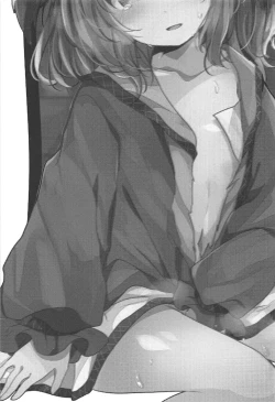 Page 2 of Ningen Hiroimashita