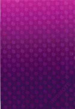 Page 22 of Joon e no Mitsugikata