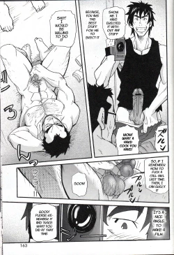 Page 15 of An Encounter With Uncle