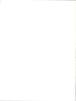 Page 23 of Futari no Mahou