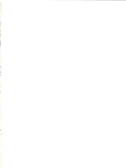 Page 2 of Futari no Mahou