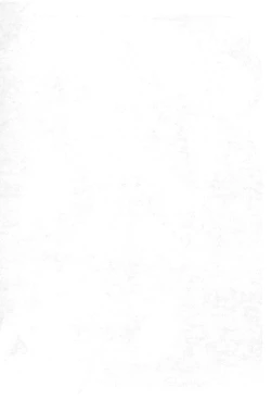 Page 2 of Tsuruyachan