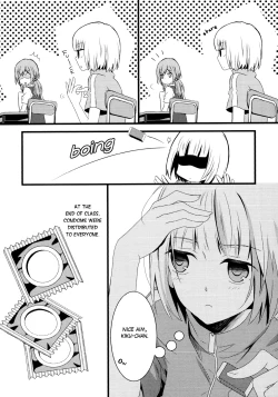 Page 3 of Shishunki Medical