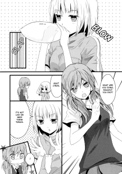 Page 4 of Shishunki Medical
