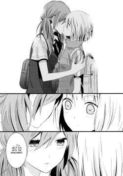 Page 9 of Shishunki Medical