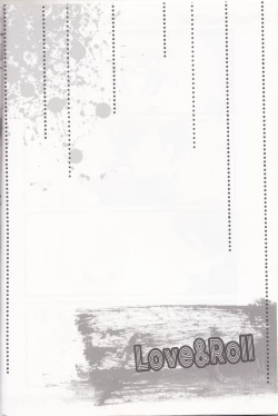 Page 4 of Love&Roll