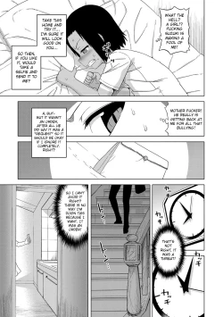 Page 39 of S wa Fragile no S Ch. 1-7, 9