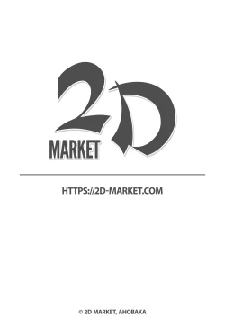 Page 2 of Oni Gal ni Shiborarechaimashita