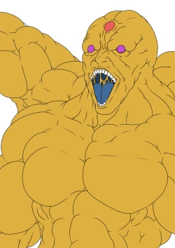 Page 196 of QUEEN HEAVEN HELLS GATE Vol.1