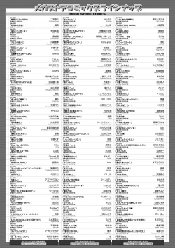 Page 254 of COMIC HOTMILK 2018-07