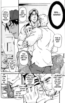 Page 12 of Spritz Delivery