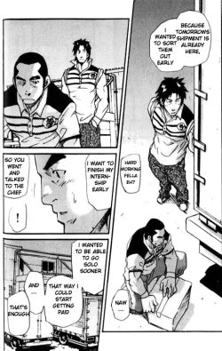 Page 18 of Spritz Delivery