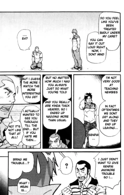 Page 19 of Spritz Delivery