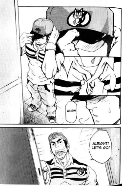 Page 1 of Spritz Delivery