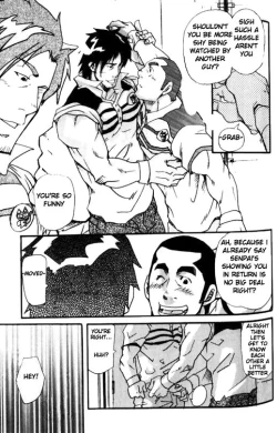 Page 25 of Spritz Delivery