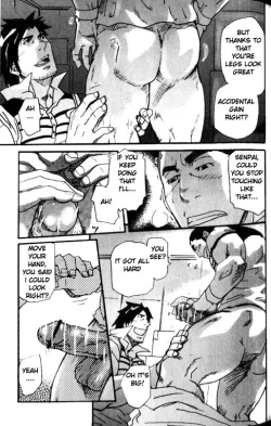 Page 27 of Spritz Delivery