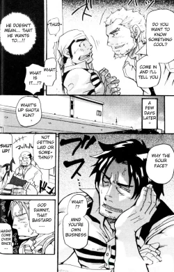 Page 11 of Spritz Delivery 2