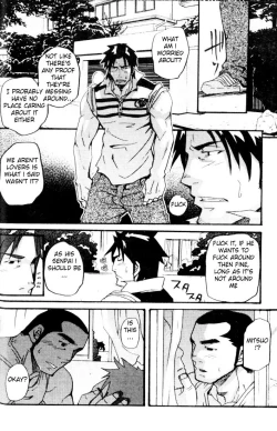 Page 13 of Spritz Delivery 2