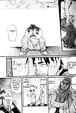 Page 14 of Spritz Delivery 2