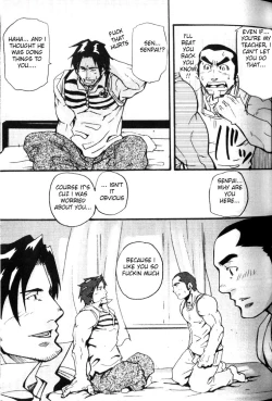 Page 18 of Spritz Delivery 2