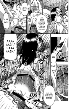 Page 46 of Nikuana Kukai