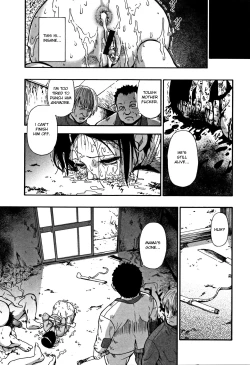 Page 72 of Nikuana Kukai