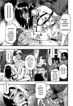 Page 92 of Nikuana Kukai