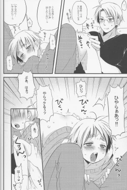 Page 13 of Ameri Canday