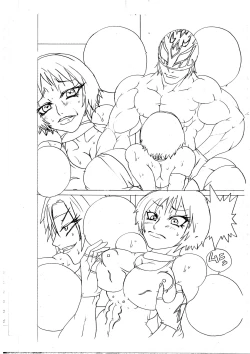 Page 120 of BLACK BOX MANIAX