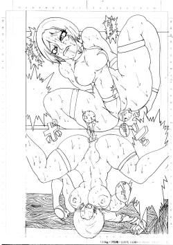 Page 178 of BLACK BOX MANIAX