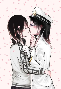 Page 1 of Original Teitoku Matome