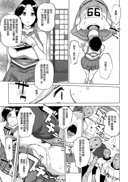 Page 20 of Mesuryoku