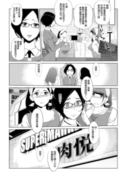 Page 71 of Mesuryoku