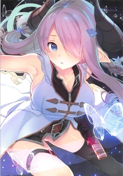 Page 4 of penis magna HL