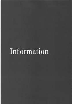 Page 18 of Hentaikan Ark Royal o Ninshin Suru made Chitsunai Shasei Suru Hon