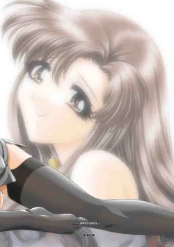 Page 21 of Strike Zone