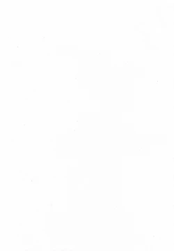 Page 4 of Tsubomi na Okusan