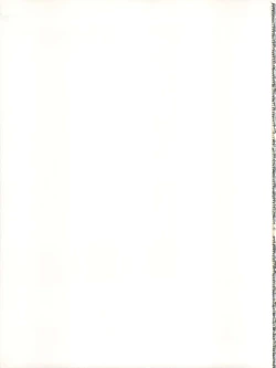 Page 67 of Waku Waku Choukyou Land!!