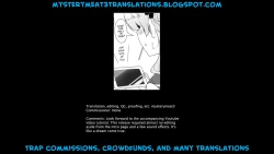 Page 24 of Hokenshitsu no JK-san Bangaihen