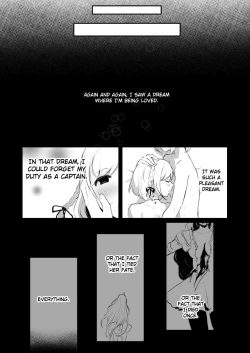 Page 21 of Day Dream