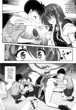 Page 8 of T-28 WARUIKO