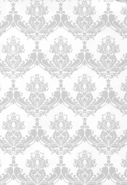 Page 2 of POMPOM Vol.3