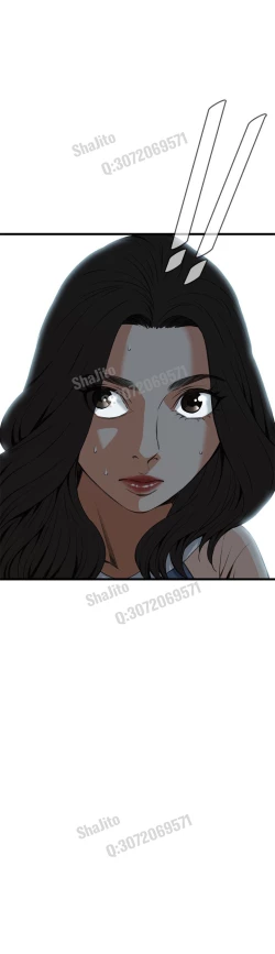 Page 55 of Take a peek 偷窥67-69 Chinese