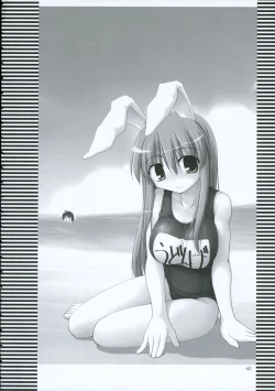 Page 39 of Inaba Box 2