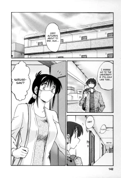 Page 139 of Tonari no Tonari no Onee-san 2