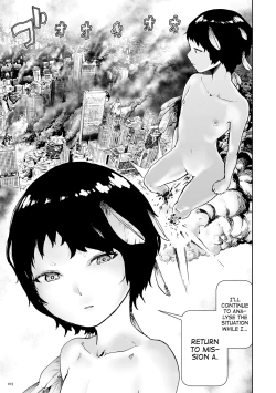 Page 103 of Momohime | Princess Momo